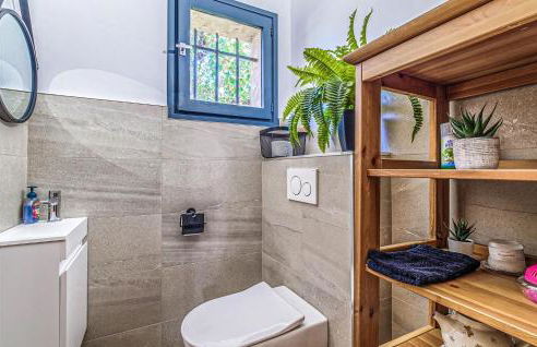 3 Bedroom Gorgeous Home In Grasse - Foto 29