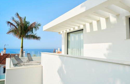 Sea Gardens Villa - Foto 36