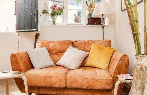 Old Bridge Post Office - Foto 14