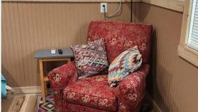 Cochin cottage - Foto 3