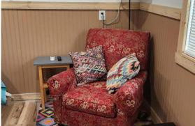 Cochin cottage - Foto 3