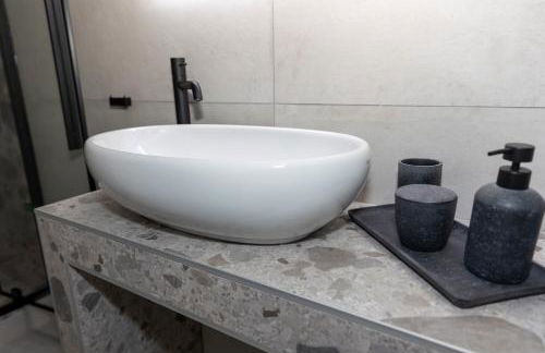 Where Dreams Attend Address! - Foto 18