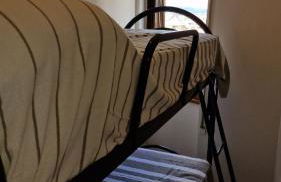 Casa vacanze MATTEO - Foto 7