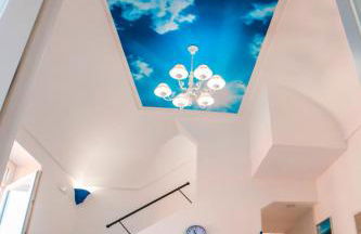 Admiring Amalfi - Photo 38