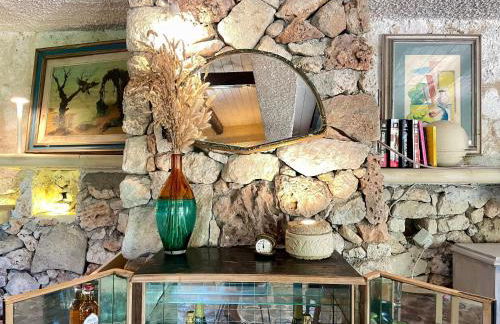 Limonaia in Salento - Foto 78