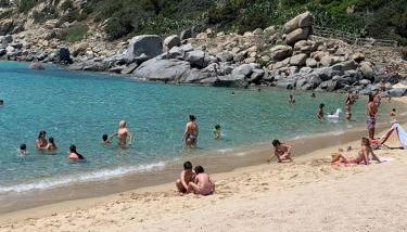 Villaluciana Solanas - Foto 4