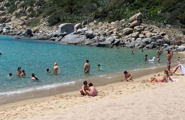 Villaluciana Solanas - Foto 4