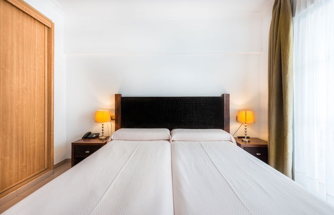 Toboso Apar-Turis - Photo 11