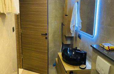 Luxury Apartman Anđela - Photo 10