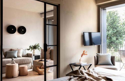 Laqua by the lake - Photo 7