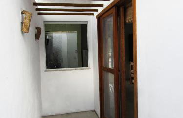 Aldeia Corumbau - Photo 35