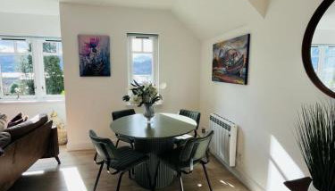 The Boatyard - Photo 4