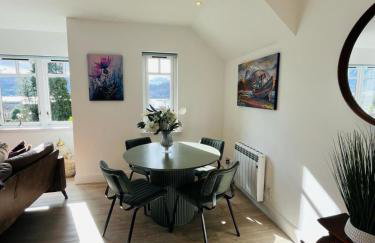 The Boatyard - Foto 4