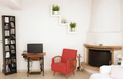 blueline guesthouse - Foto 46