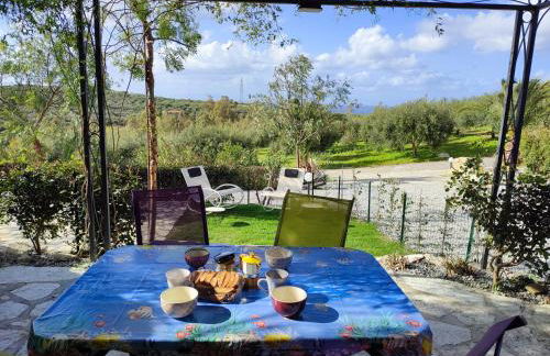 Casa del Poggio Barone - Limone - Foto 62