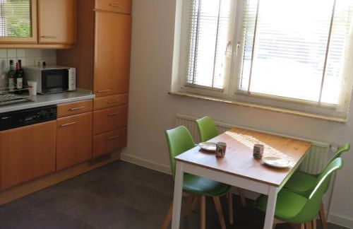 Ferienhaus PH 17 - Foto 13