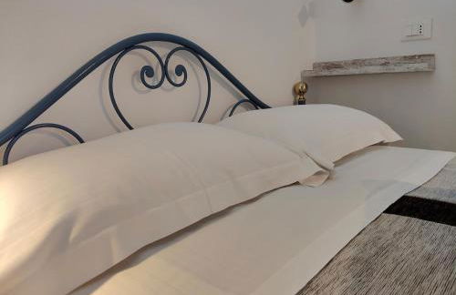 Tellaro, Tramonto sul Golfo - Photo 9