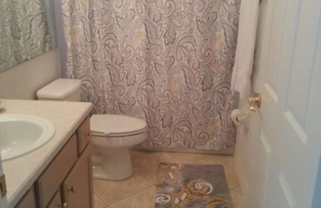 Br52637 - Indian Creek - 5 Bed 4 Baths Villa - Foto 9