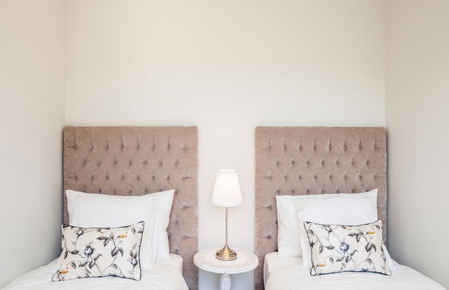 Casas do Pátio Country Houses & Nature - Foto 11