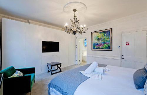 Imperial Victoria Square - Foto 21