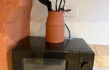 Le Domus Pesmois - Foto 23