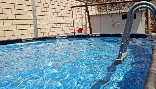 Casa El Obrador - Foto 2