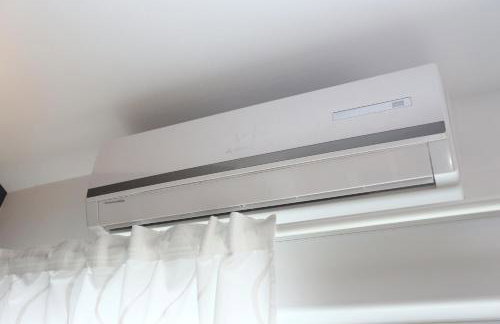 Apartment Nikolina - Foto 41