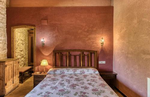 Can Casadellà - Foto 21