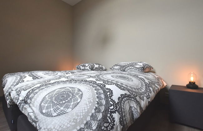 Grandeur Farmhouse in Dwingeloo - Photo 4