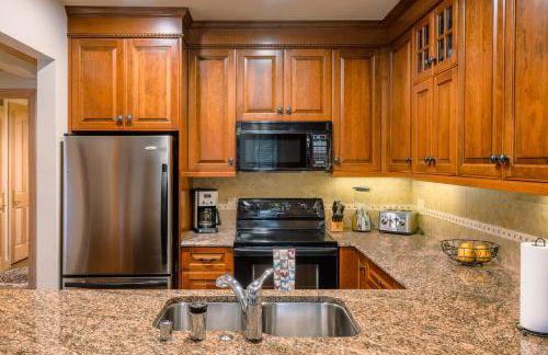 Creekside at Beaver Creek - Foto 84