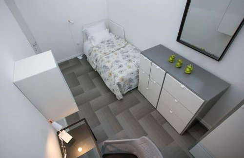 Luxury apartment Marjan - Black - Photo 17