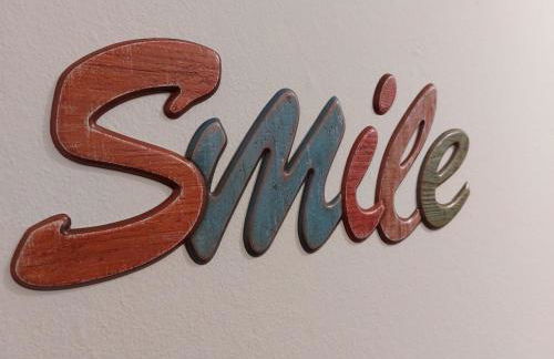 Auszeit im Eibenhaus - Foto 14