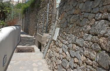 CASA OLGA, UN AFFACCIO SUL MARE !! - Foto 36