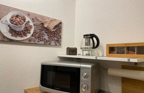 Waldläufer Brilon - Foto 19