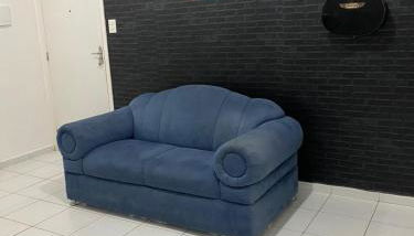 Central Park - Foto 3