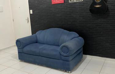 Central Park - Photo 3