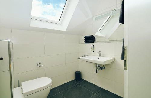 Möwenweg Das Möwenhus im Möwenweg App 2 - Foto 20