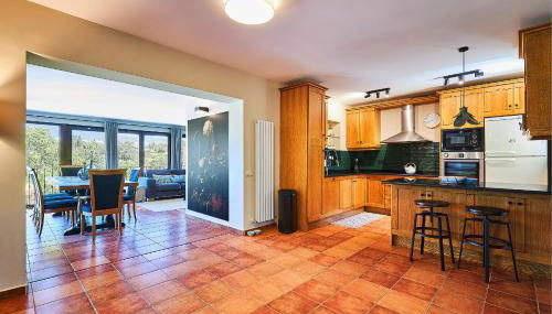 El Olivo de Caraquiz - Foto 2