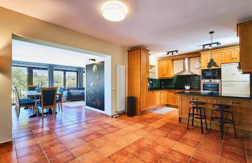 El Olivo de Caraquiz - Photo 2