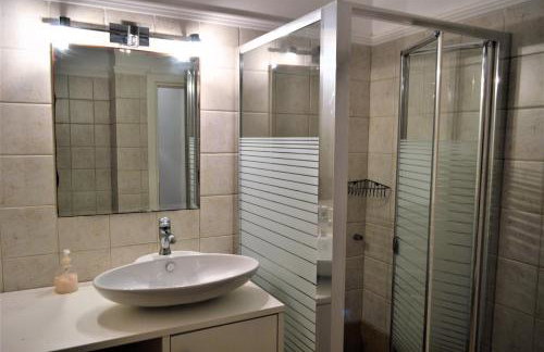 Elenos Villa - Foto 10