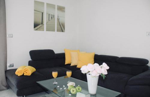 Casa Martina - Foto 6