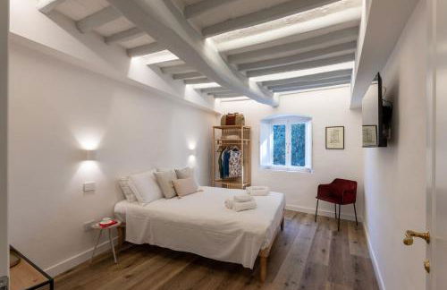 Bolgheri Home - Foto 26