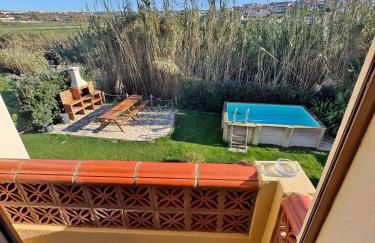 Drop In Beach Apartments - Foto 35