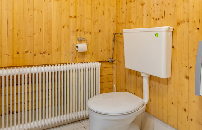 Pistenblick klein - Photo 13