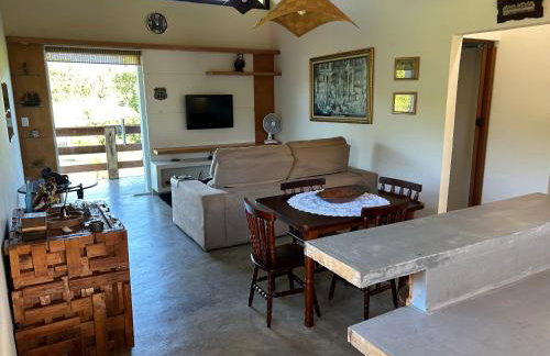 Casa de Campo à beira rio - Photo 12