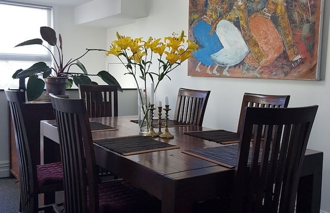 Picton Waterfront Apartments - Foto 42