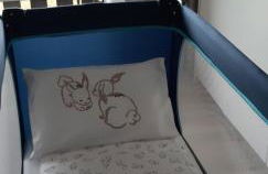 Loreley Lounge - Foto 12