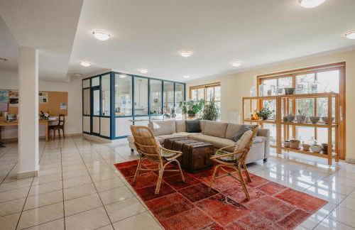 Appartementhaus Achmannhof - Foto 5