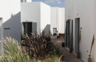 Poema Antiparos - Foto 80