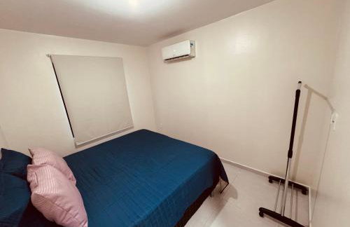 Apartamento Estiloso Pezzi Cabedelo - Foto 14